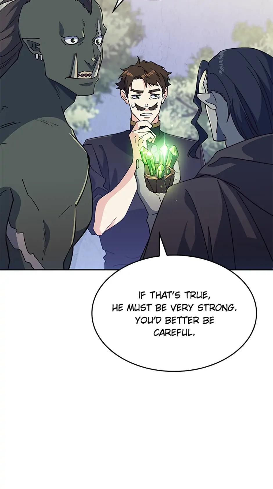 Read Duke Pendragon - Master of the White Dragon Manga Online