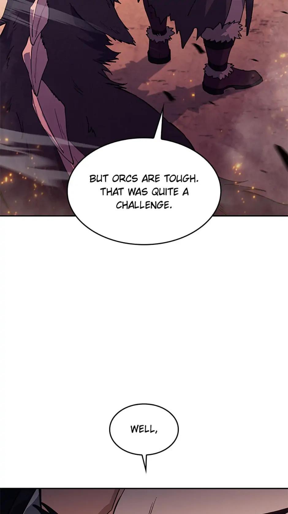 Read Duke Pendragon - Master of the White Dragon Manga Online
