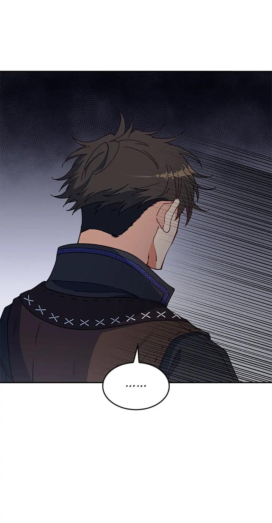 Read Duke Pendragon - Master of the White Dragon Manga Online