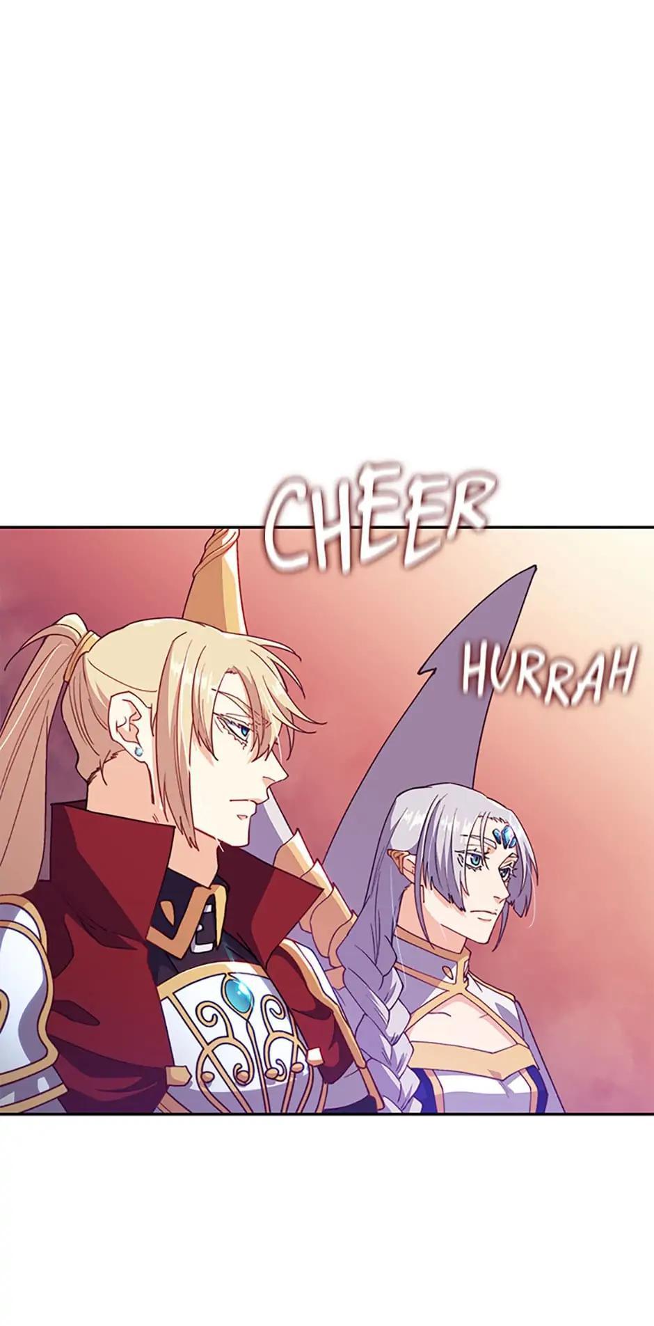 Read Duke Pendragon - Master of the White Dragon Manga Online
