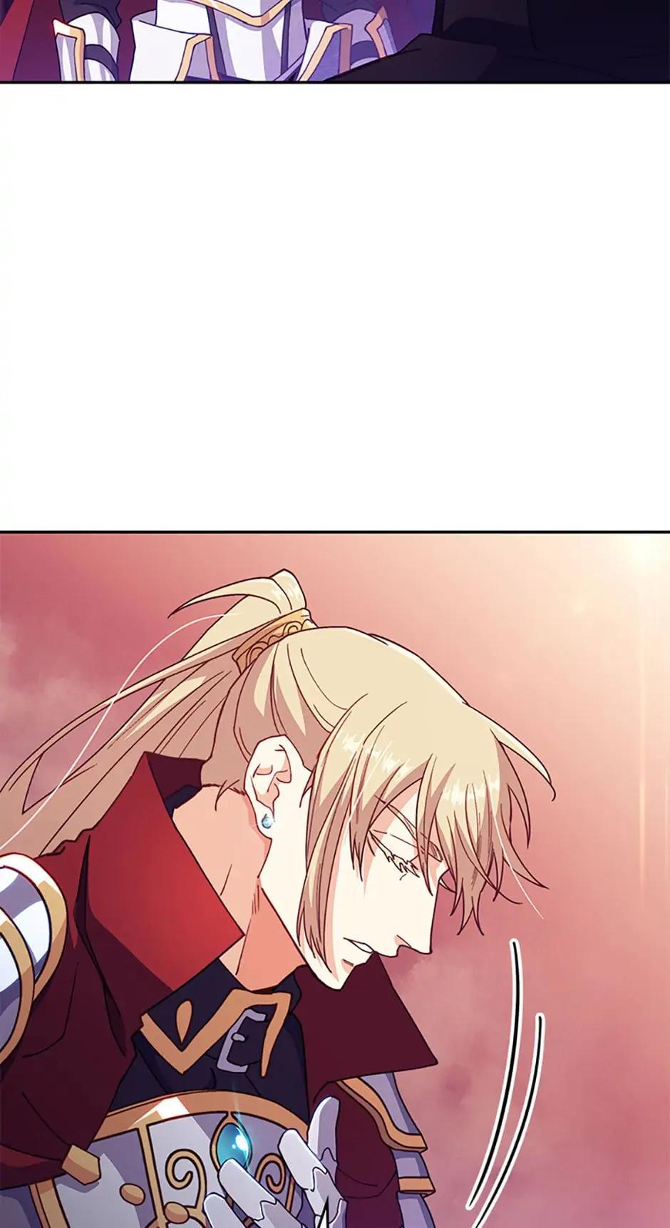 Read Duke Pendragon - Master of the White Dragon Manga Online