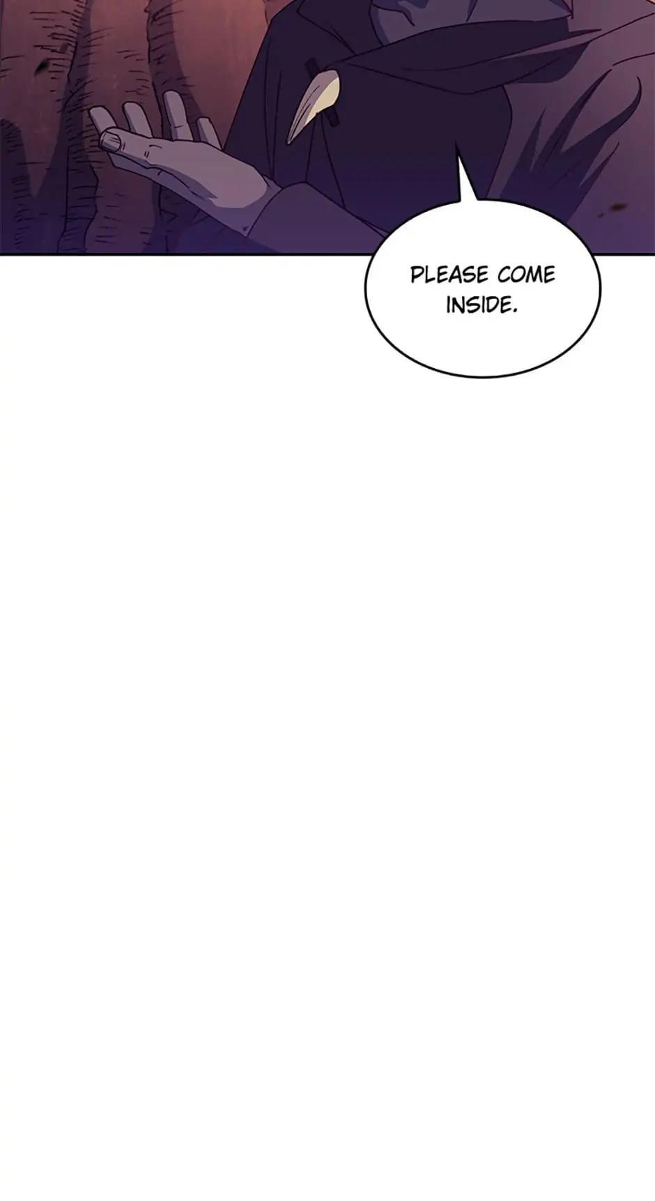 Read Duke Pendragon - Master of the White Dragon Manga Online