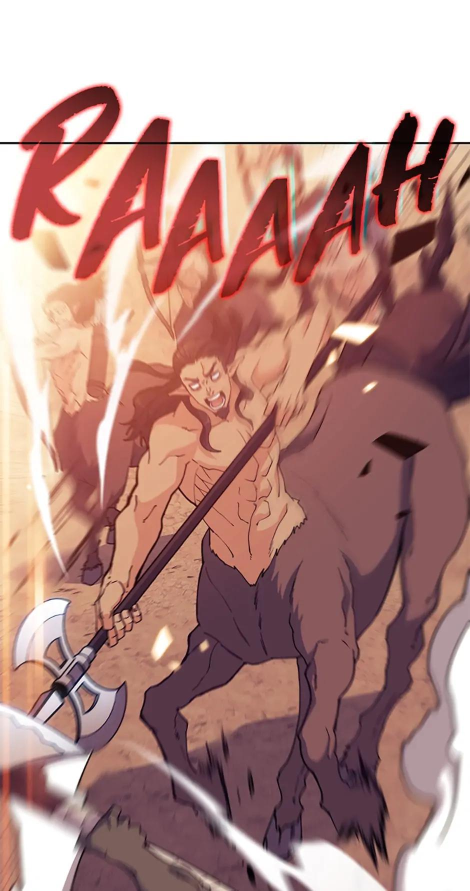 Read Duke Pendragon - Master of the White Dragon Manga Online