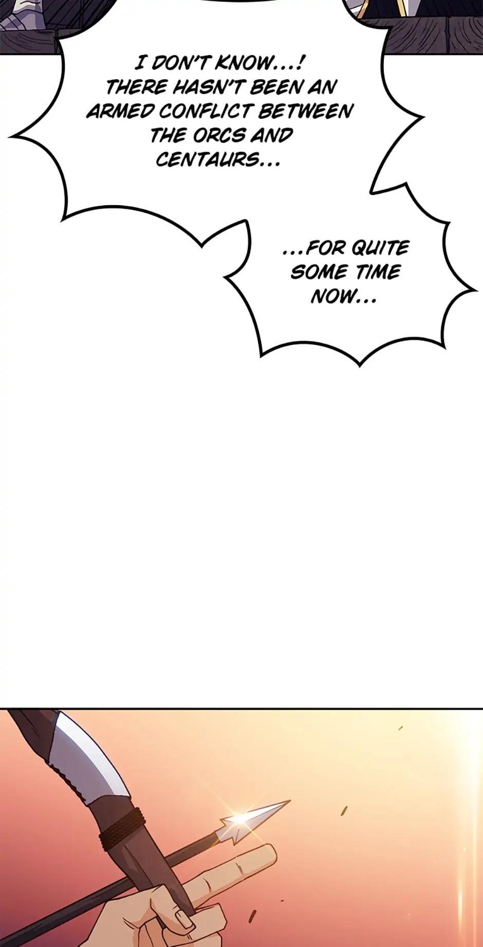 Read Duke Pendragon - Master of the White Dragon Manga Online