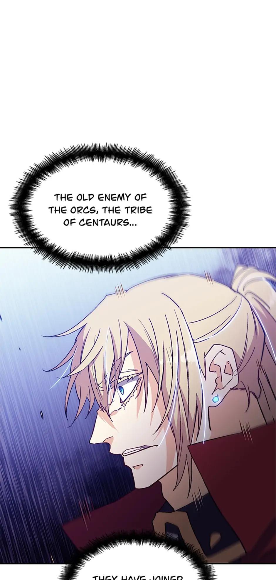 Read Duke Pendragon - Master of the White Dragon Manga Online