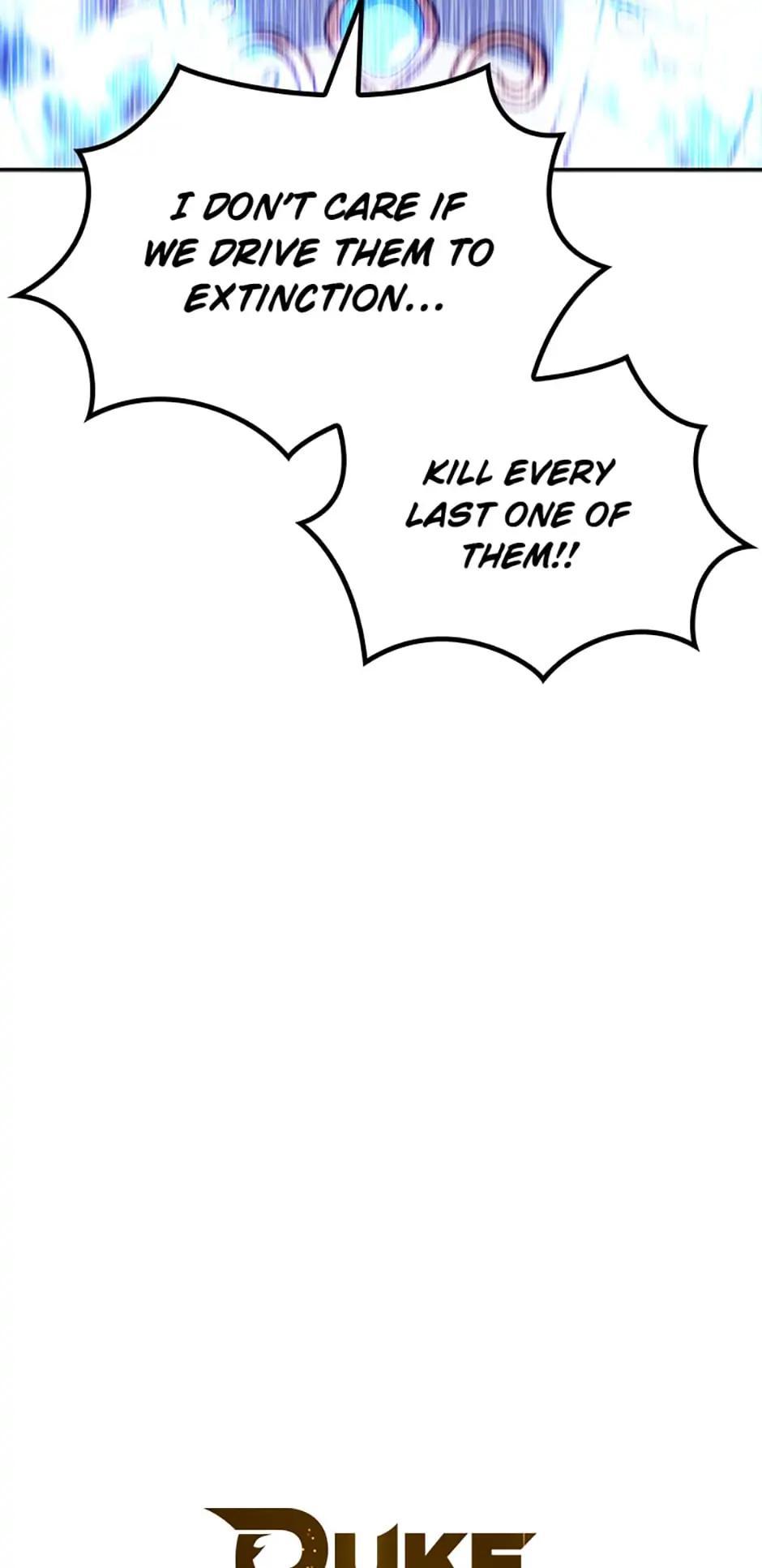 Read Duke Pendragon - Master of the White Dragon Manga Online