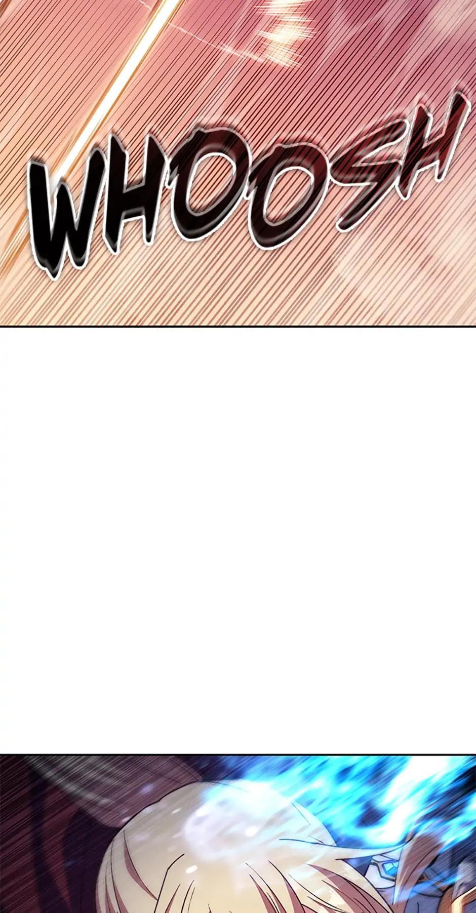 Read Duke Pendragon - Master of the White Dragon Manga Online