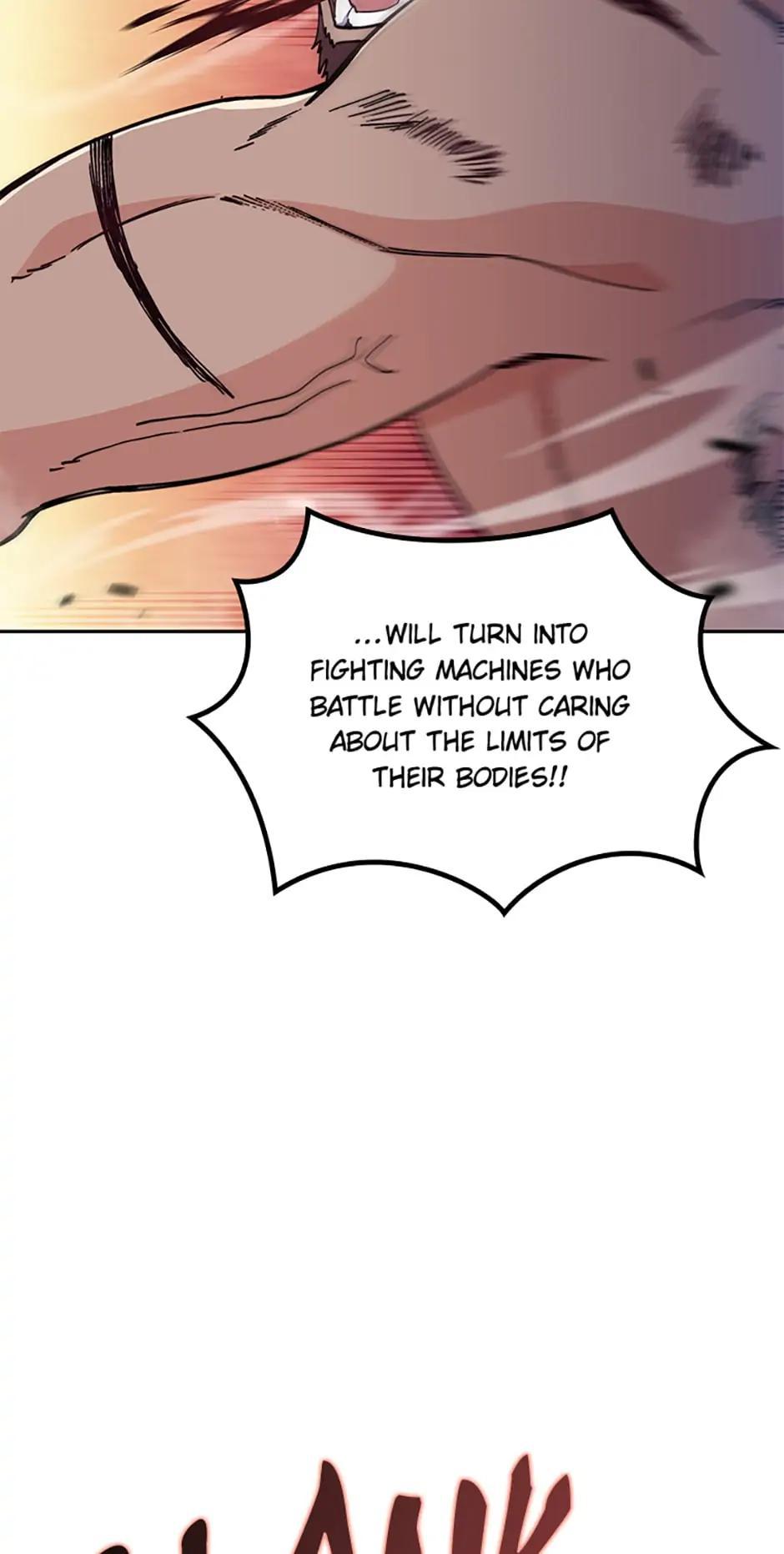 Read Duke Pendragon - Master of the White Dragon Manga Online
