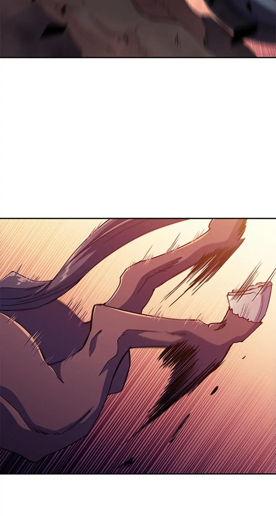 Read Duke Pendragon - Master of the White Dragon Manga Online