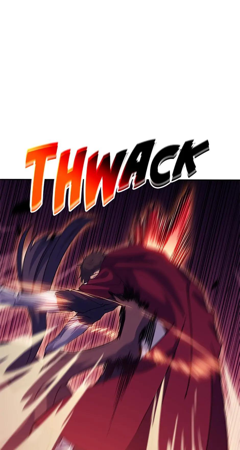 Read Duke Pendragon - Master of the White Dragon Manga Online