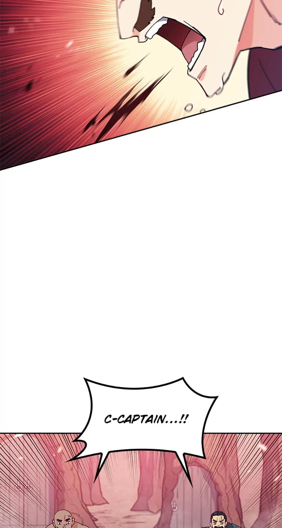 Read Duke Pendragon - Master of the White Dragon Manga Online