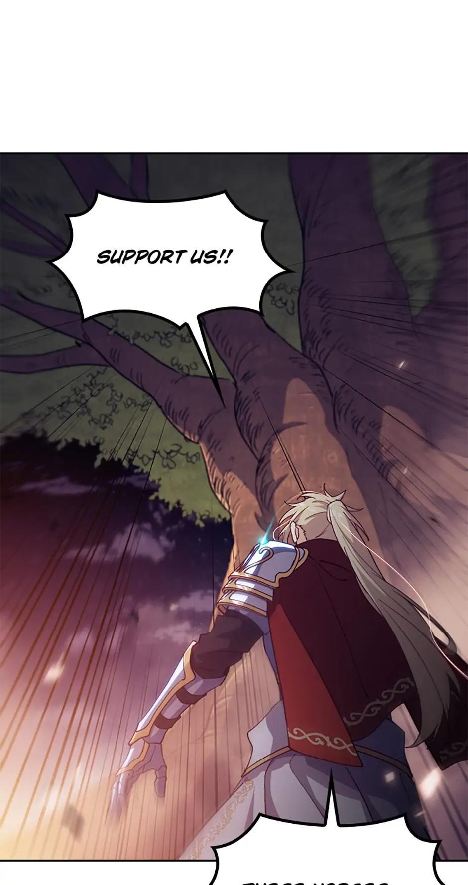 Read Duke Pendragon - Master of the White Dragon Manga Online