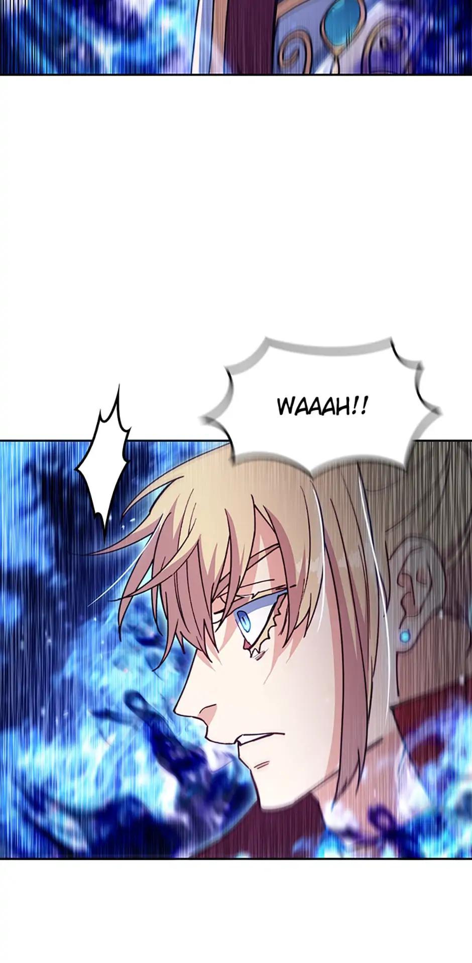 Read Duke Pendragon - Master of the White Dragon Manga Online