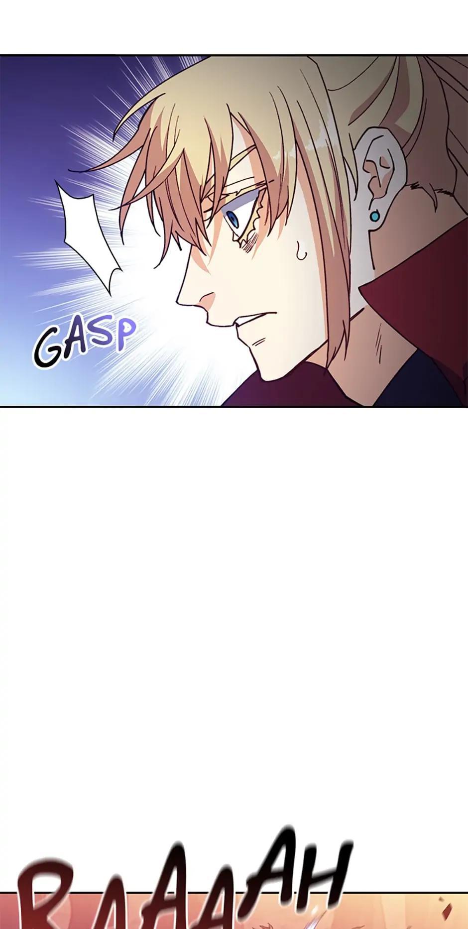Read Duke Pendragon - Master of the White Dragon Manga Online