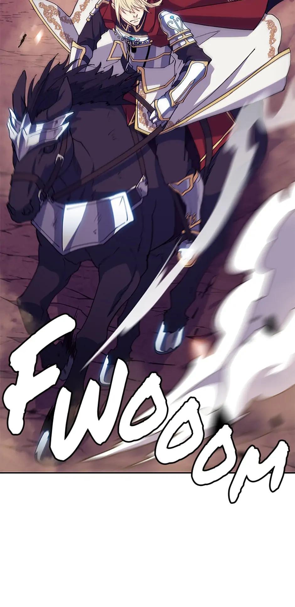 Read Duke Pendragon - Master of the White Dragon Manga Online