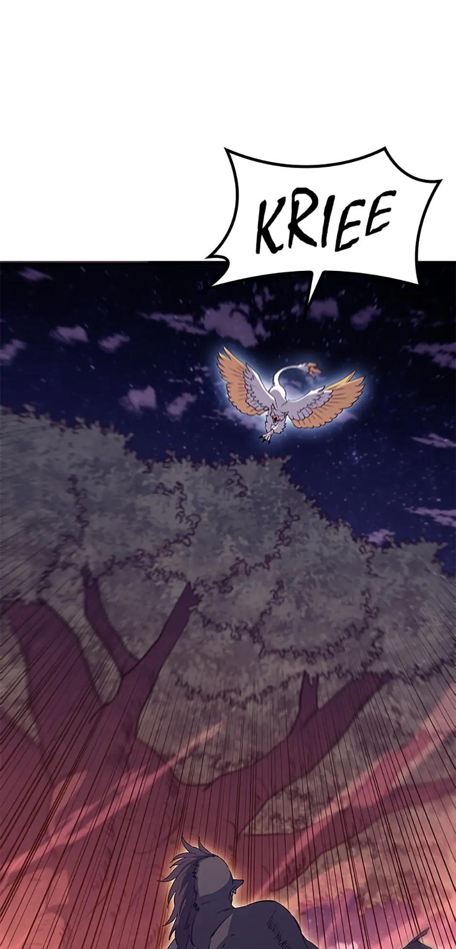 Read Duke Pendragon - Master of the White Dragon Manga Online