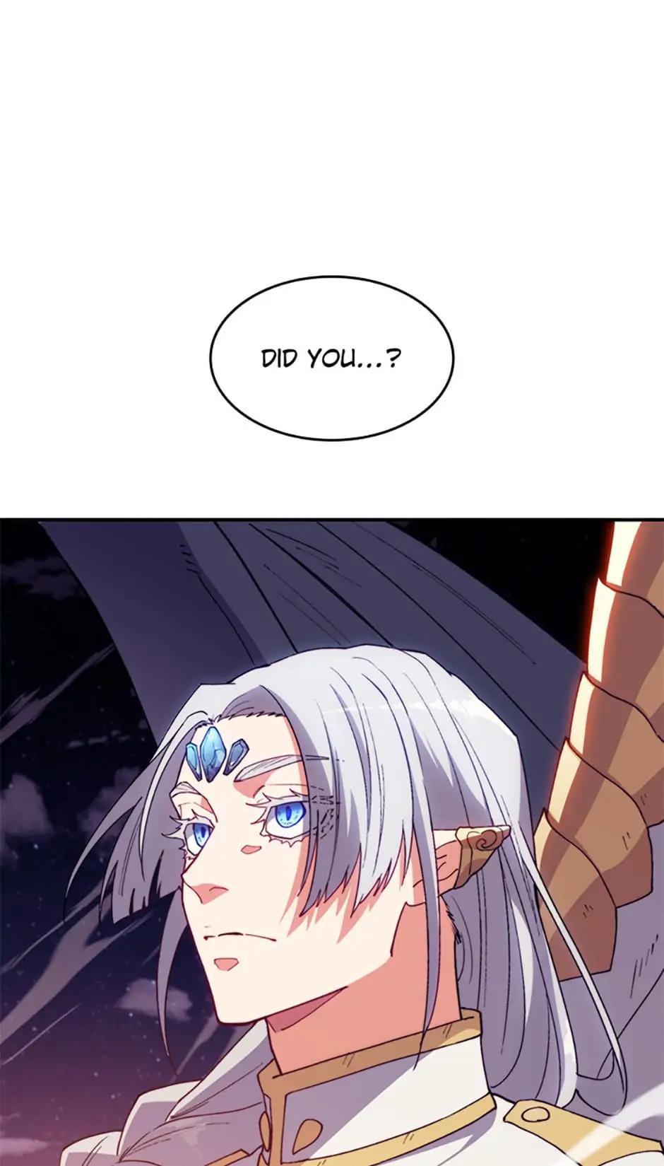 Read Duke Pendragon - Master of the White Dragon Manga Online