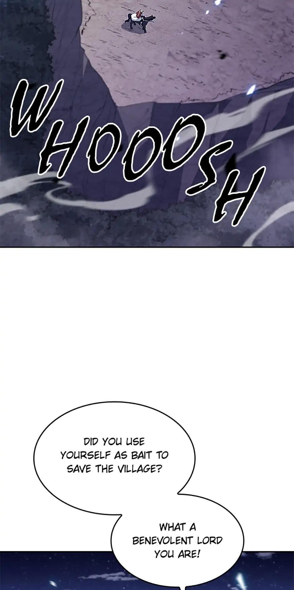 Read Duke Pendragon - Master of the White Dragon Manga Online