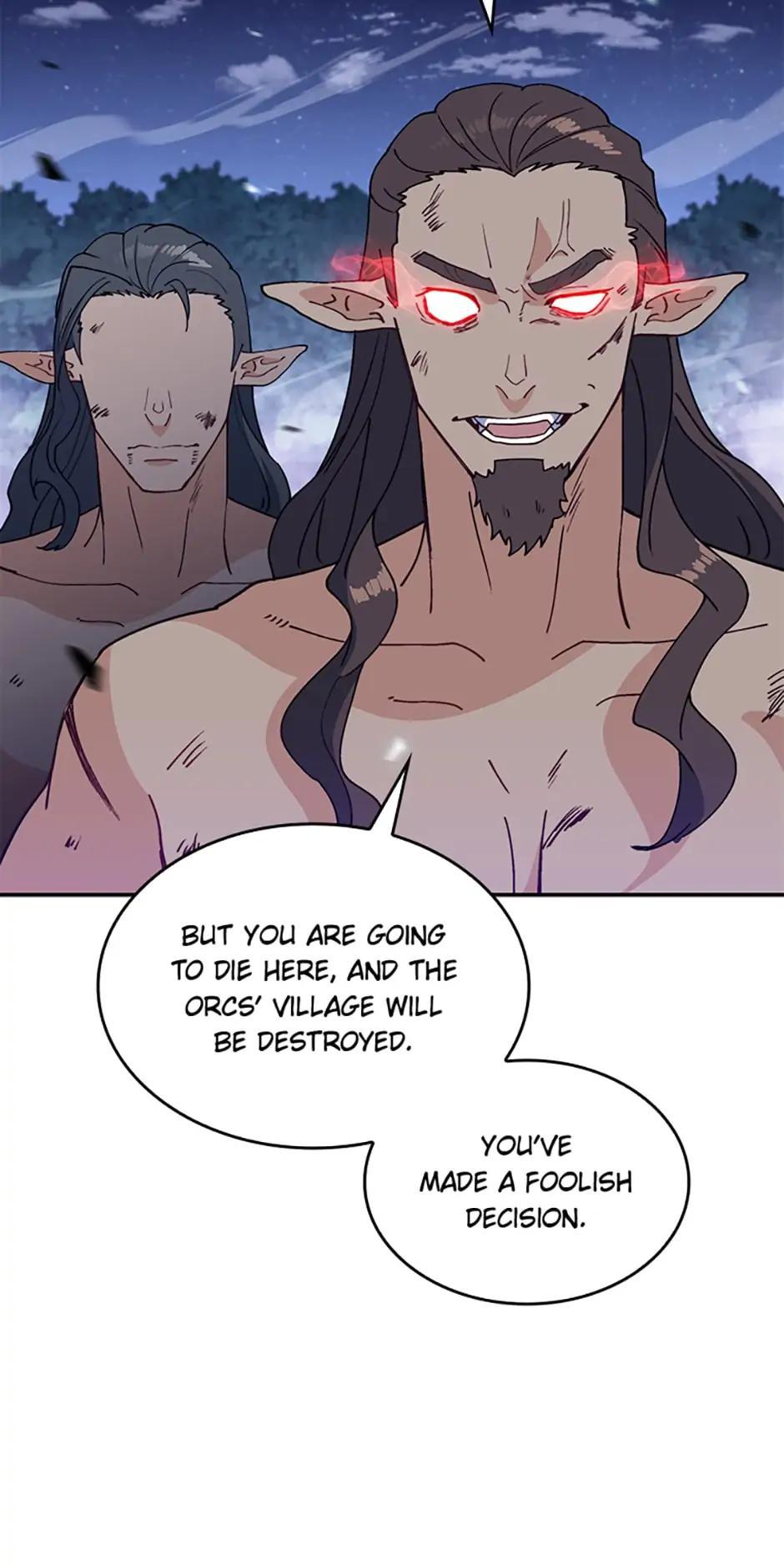 Read Duke Pendragon - Master of the White Dragon Manga Online