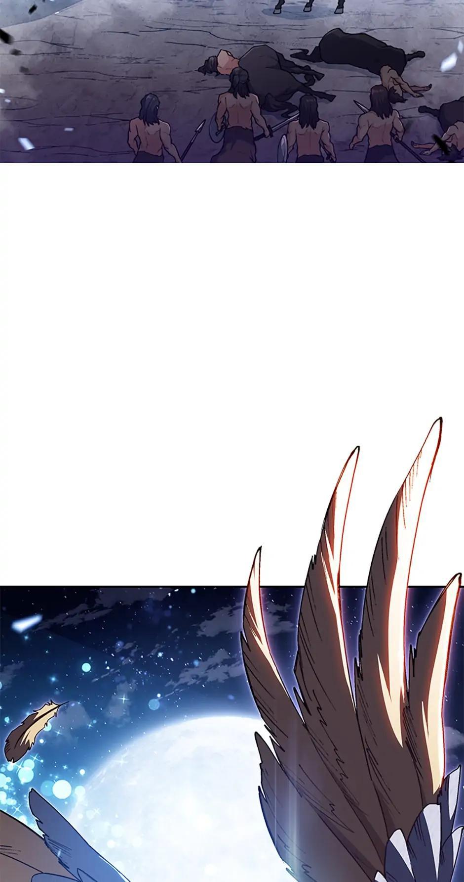 Read Duke Pendragon - Master of the White Dragon Manga Online