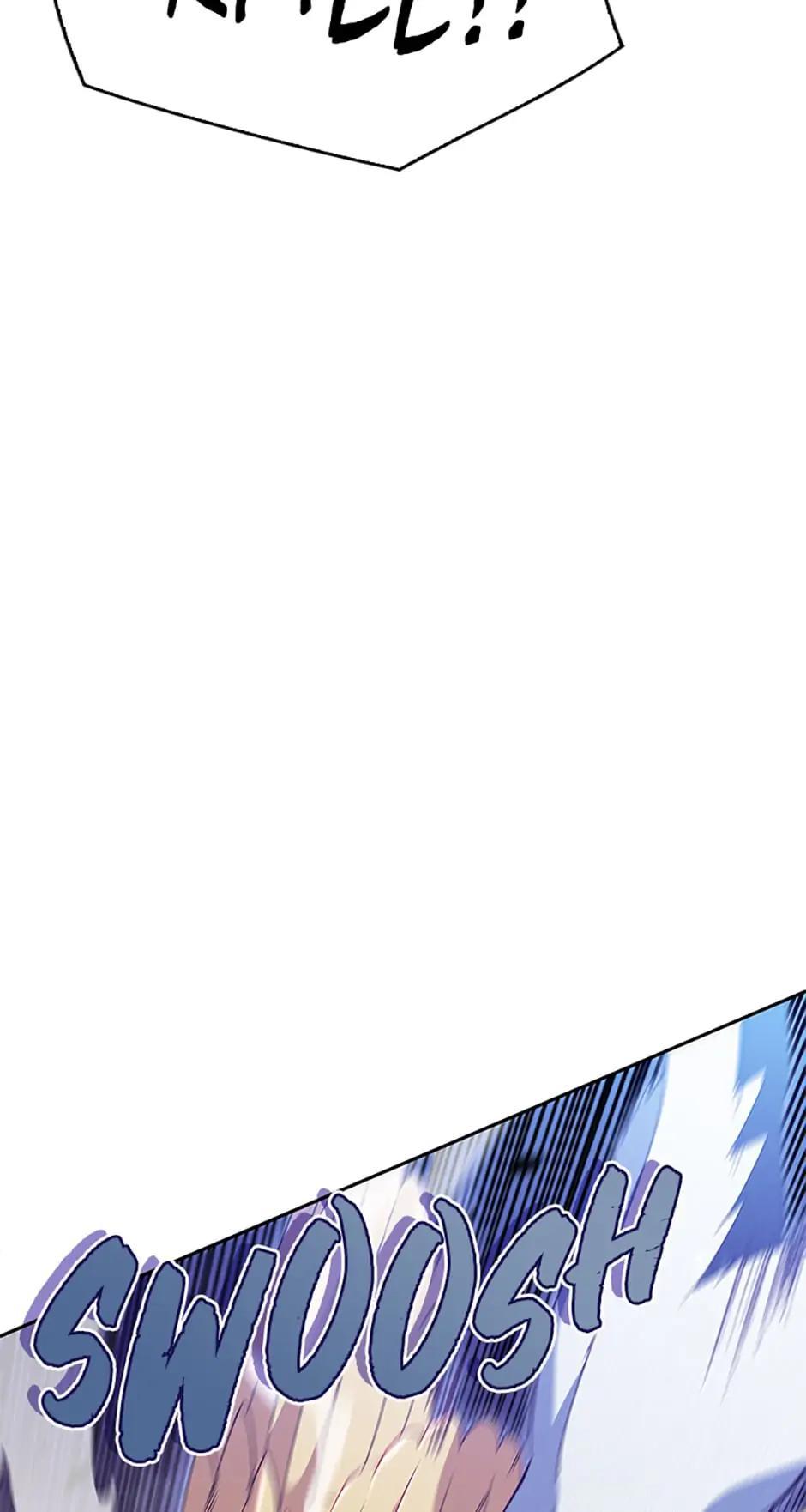 Read Duke Pendragon - Master of the White Dragon Manga Online