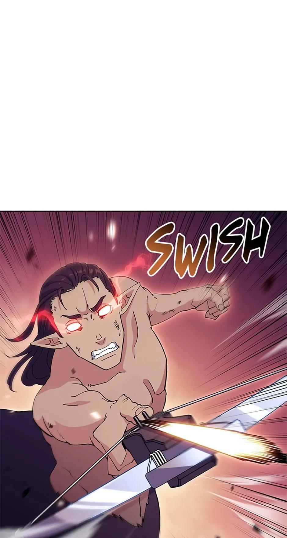 Read Duke Pendragon - Master of the White Dragon Manga Online