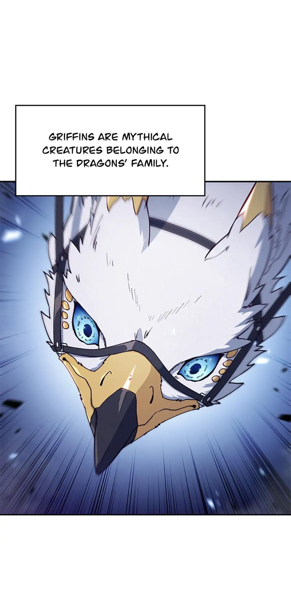 Read Duke Pendragon - Master of the White Dragon Manga Online