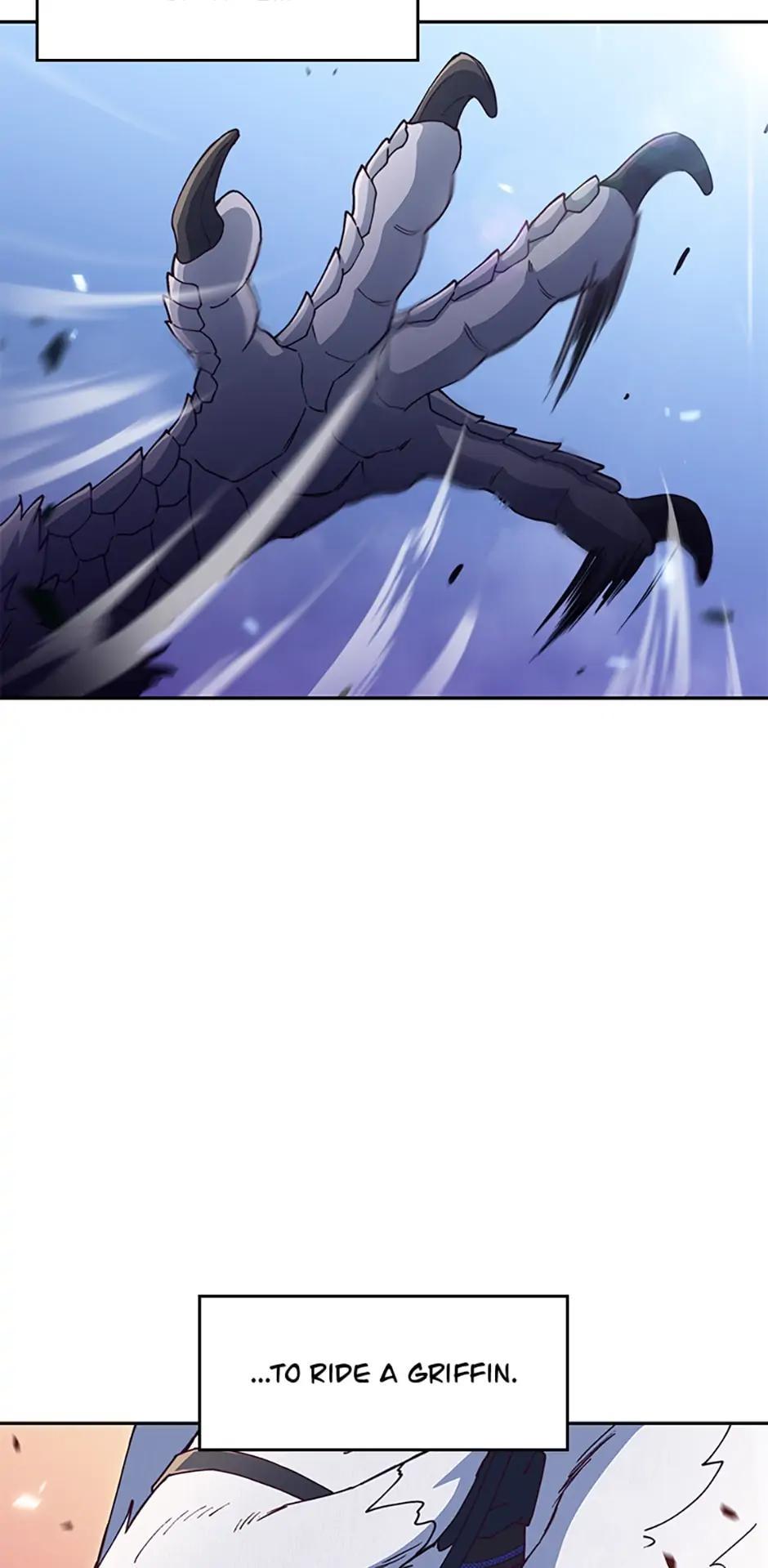 Read Duke Pendragon - Master of the White Dragon Manga Online