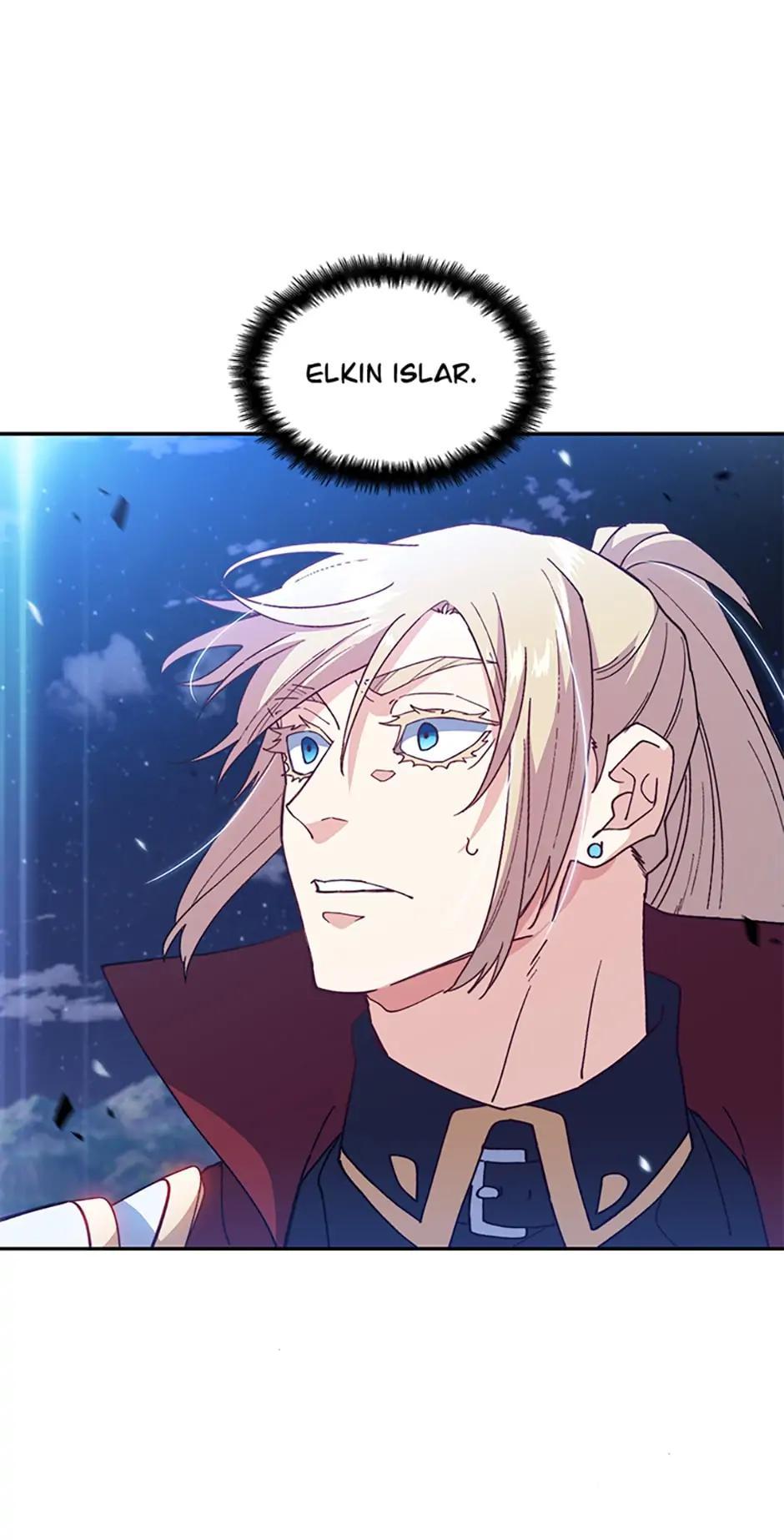 Read Duke Pendragon - Master of the White Dragon Manga Online