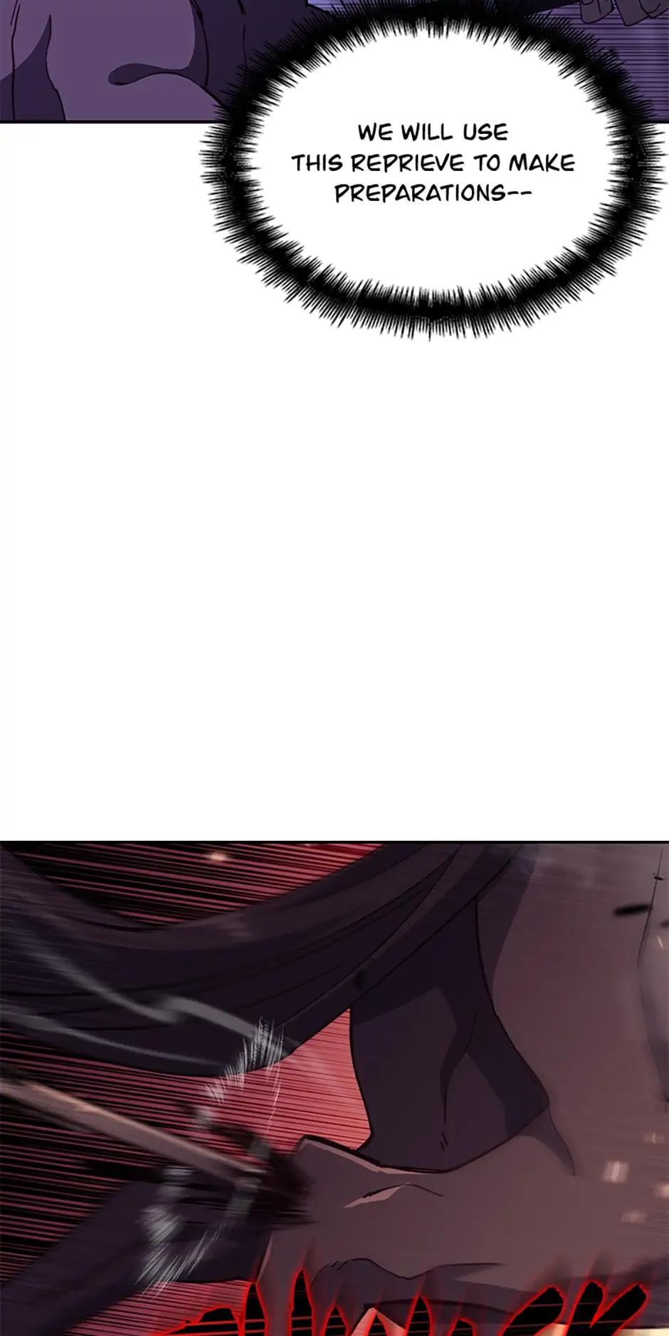Read Duke Pendragon - Master of the White Dragon Manga Online