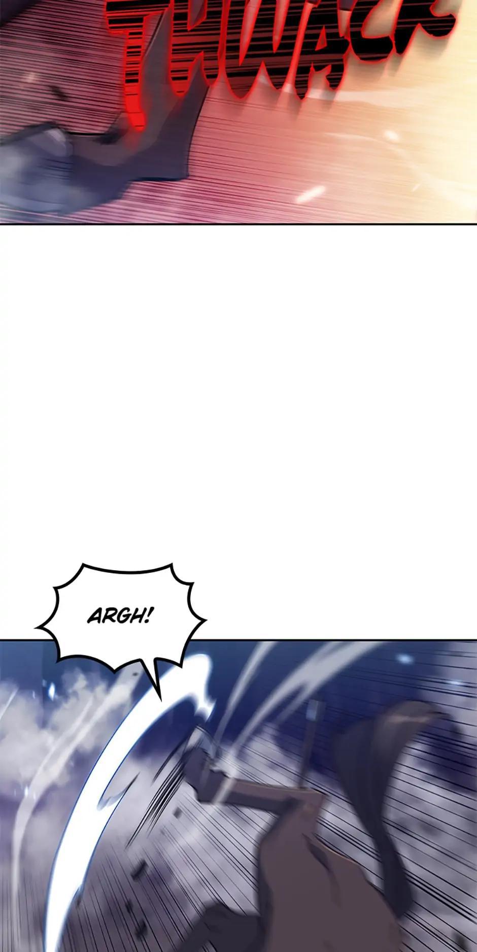 Read Duke Pendragon - Master of the White Dragon Manga Online