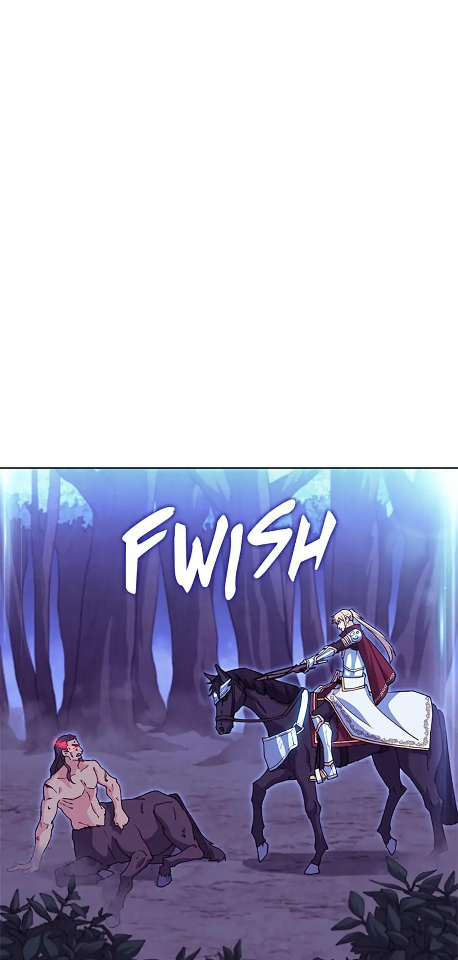 Read Duke Pendragon - Master of the White Dragon Manga Online