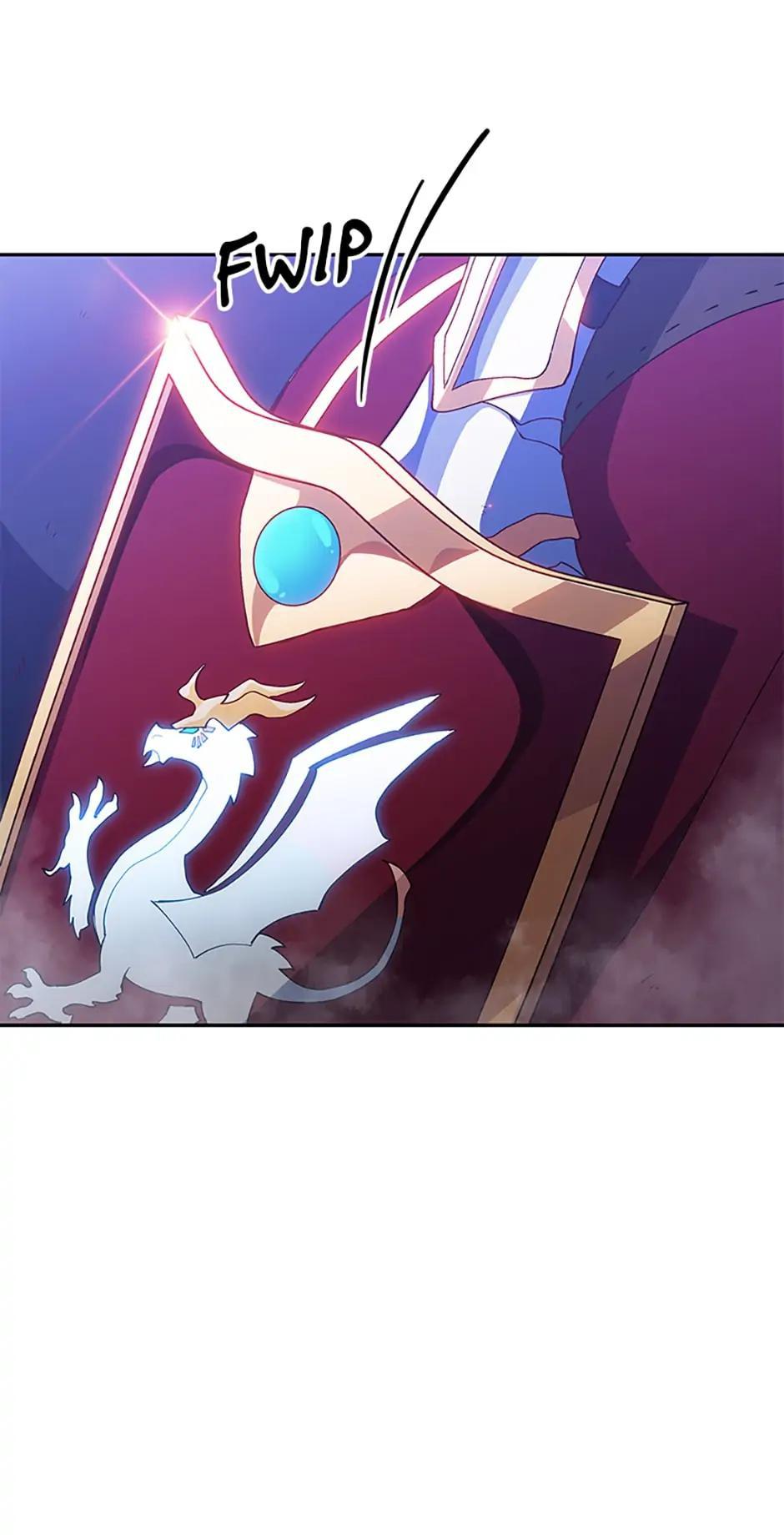 Read Duke Pendragon - Master of the White Dragon Manga Online
