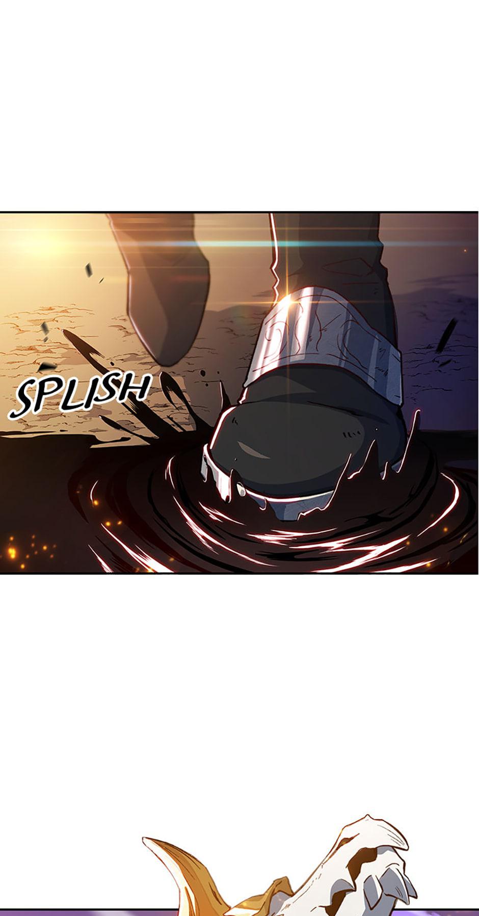 Read Duke Pendragon - Master of the White Dragon Manga Online