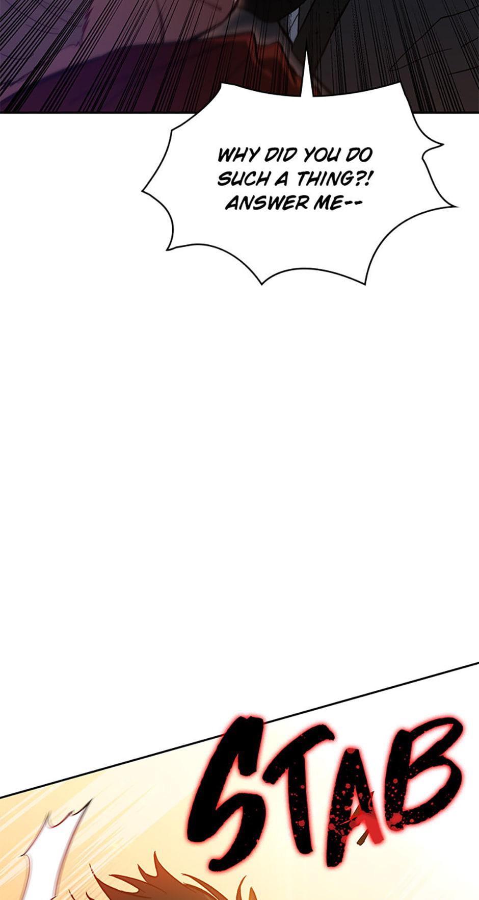 Read Duke Pendragon - Master of the White Dragon Manga Online