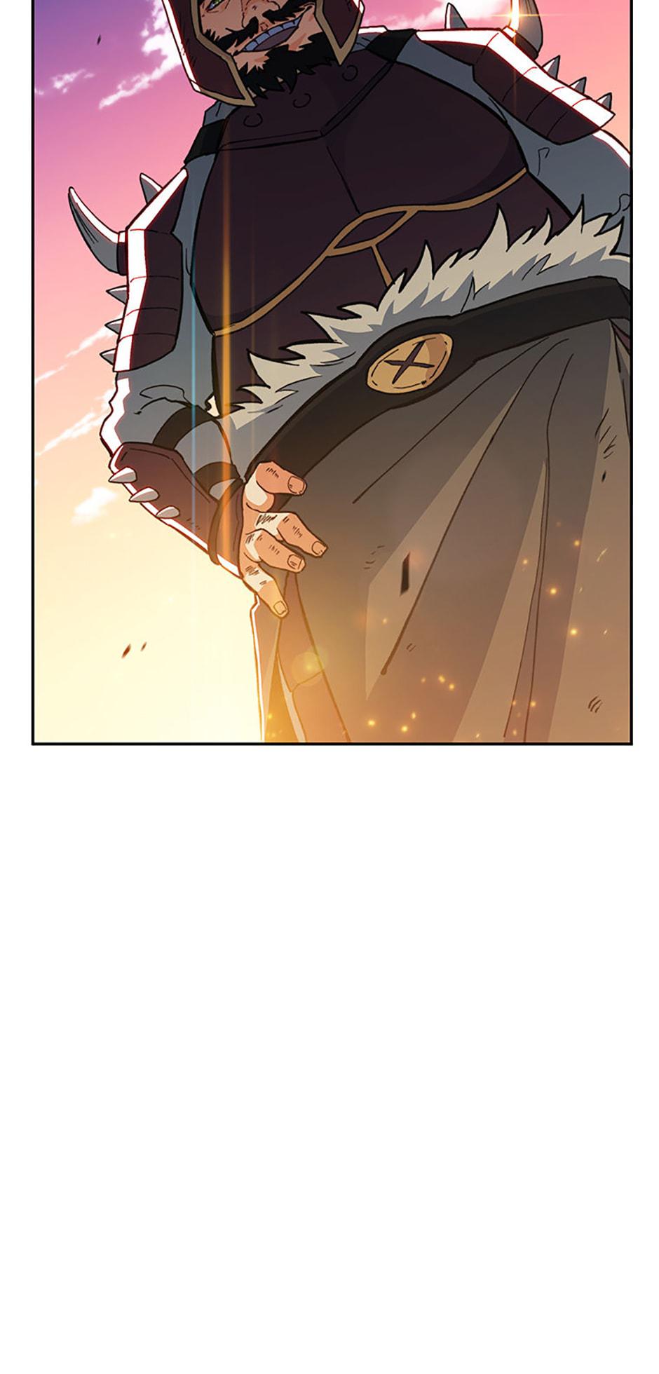 Read Duke Pendragon - Master of the White Dragon Manga Online