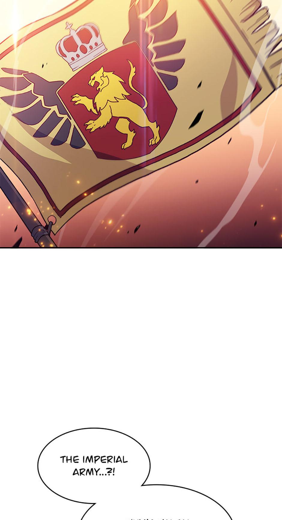 Read Duke Pendragon - Master of the White Dragon Manga Online