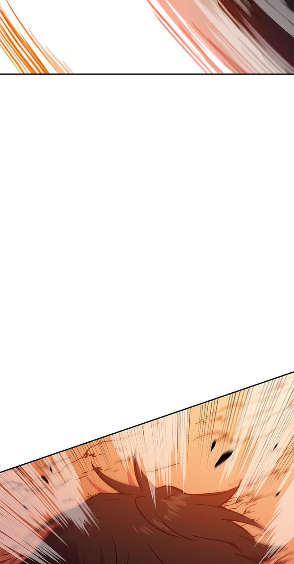 Read Duke Pendragon - Master of the White Dragon Manga Online