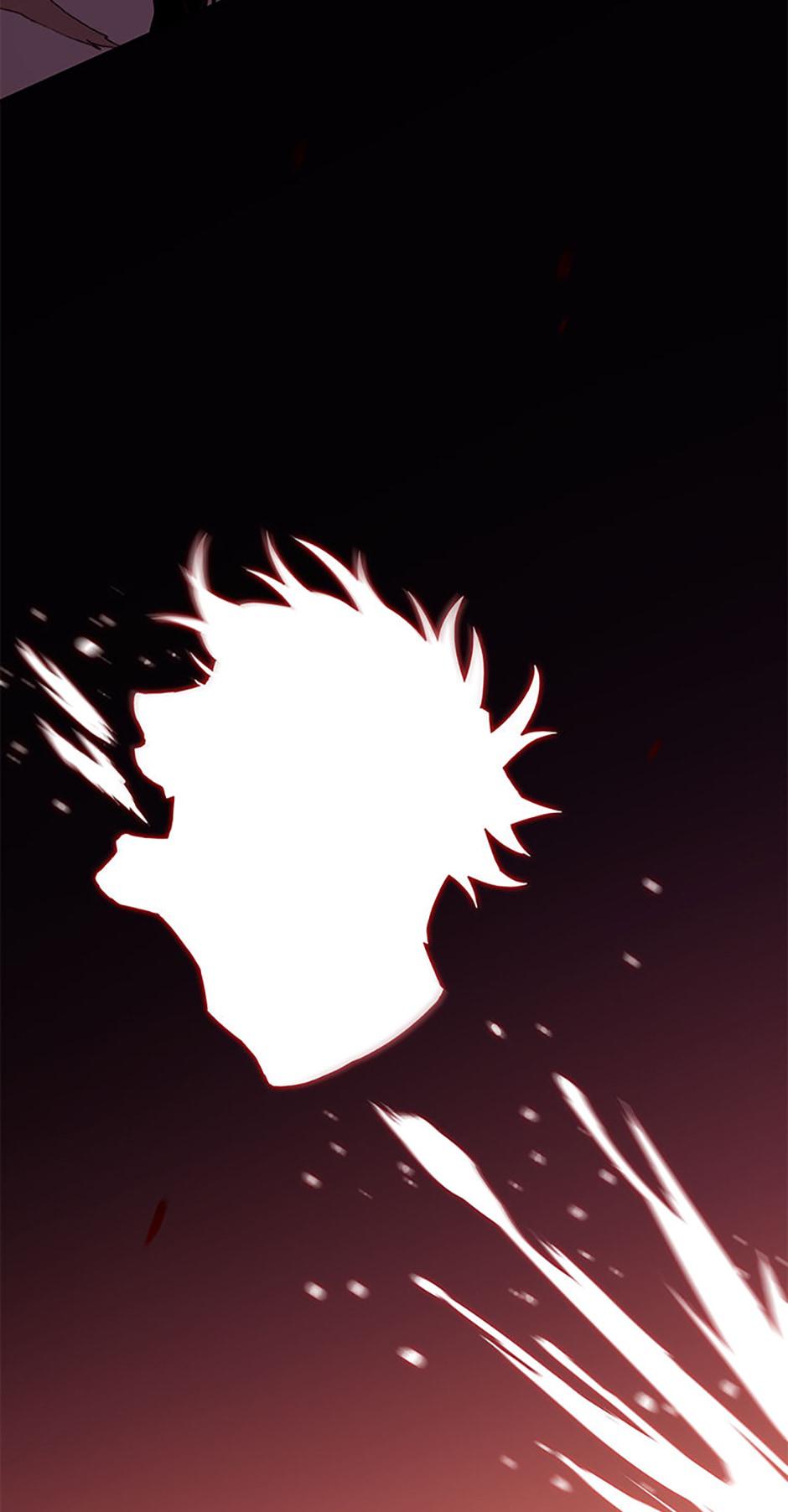 Read Duke Pendragon - Master of the White Dragon Manga Online