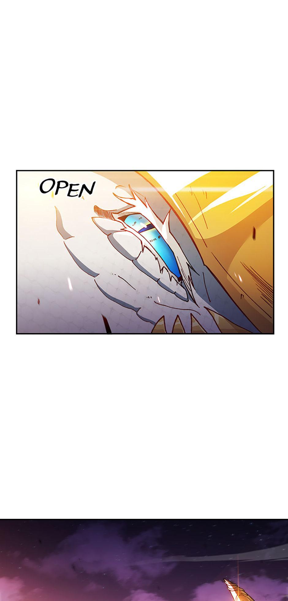 Read Duke Pendragon - Master of the White Dragon Manga Online
