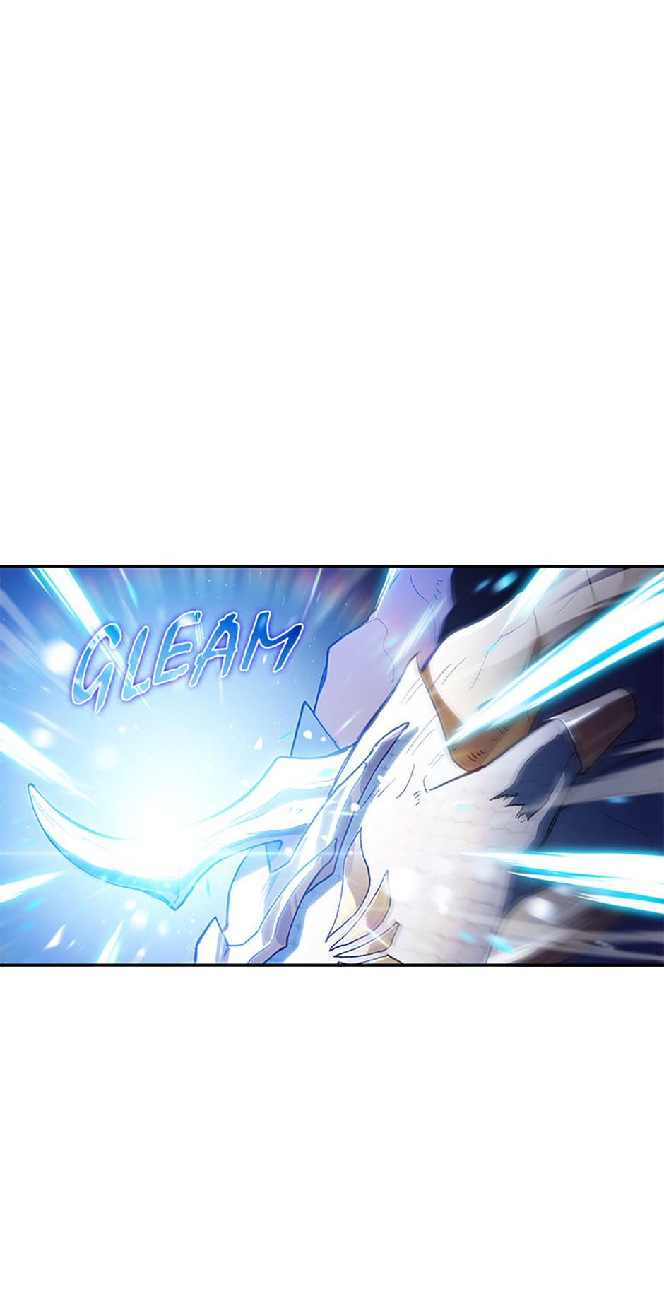 Read Duke Pendragon - Master of the White Dragon Manga Online