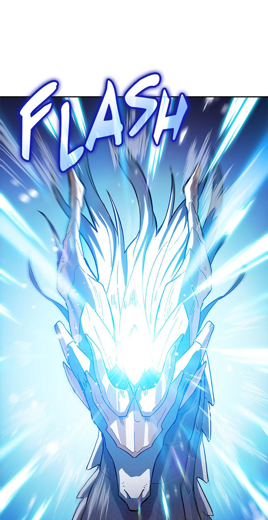 Read Duke Pendragon - Master of the White Dragon Manga Online