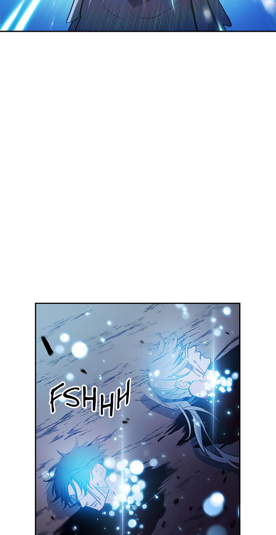 Read Duke Pendragon - Master of the White Dragon Manga Online
