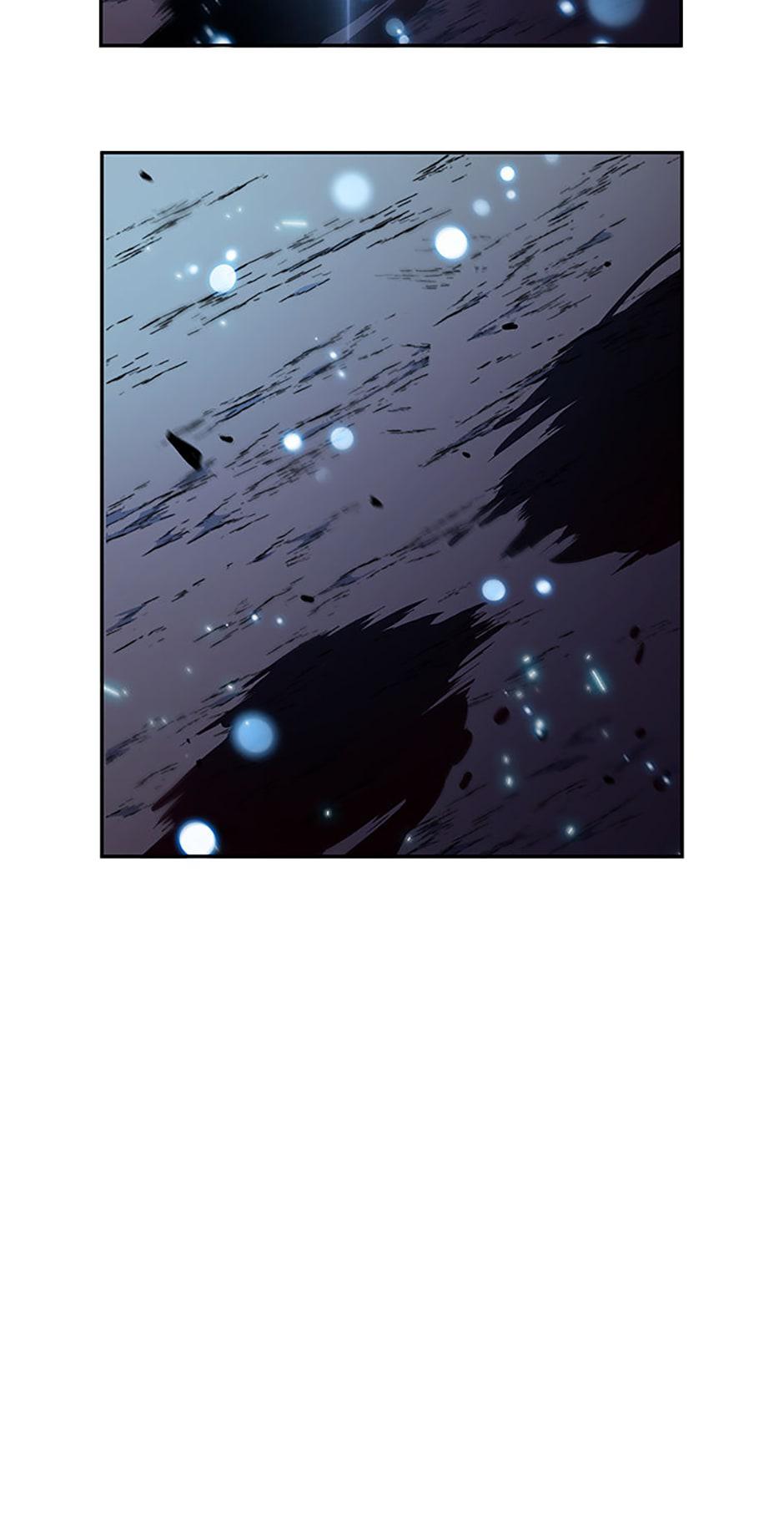 Read Duke Pendragon - Master of the White Dragon Manga Online