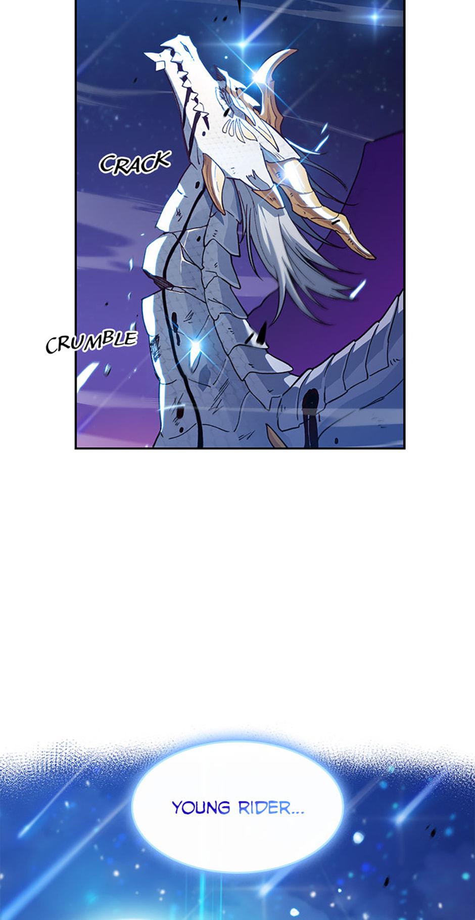 Read Duke Pendragon - Master of the White Dragon Manga Online