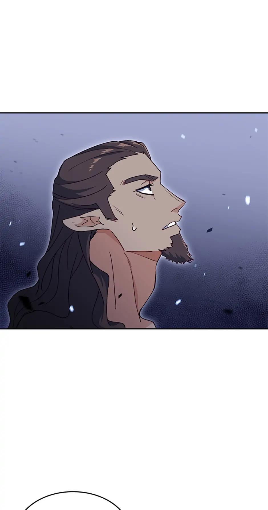 Read Duke Pendragon - Master of the White Dragon Manga Online