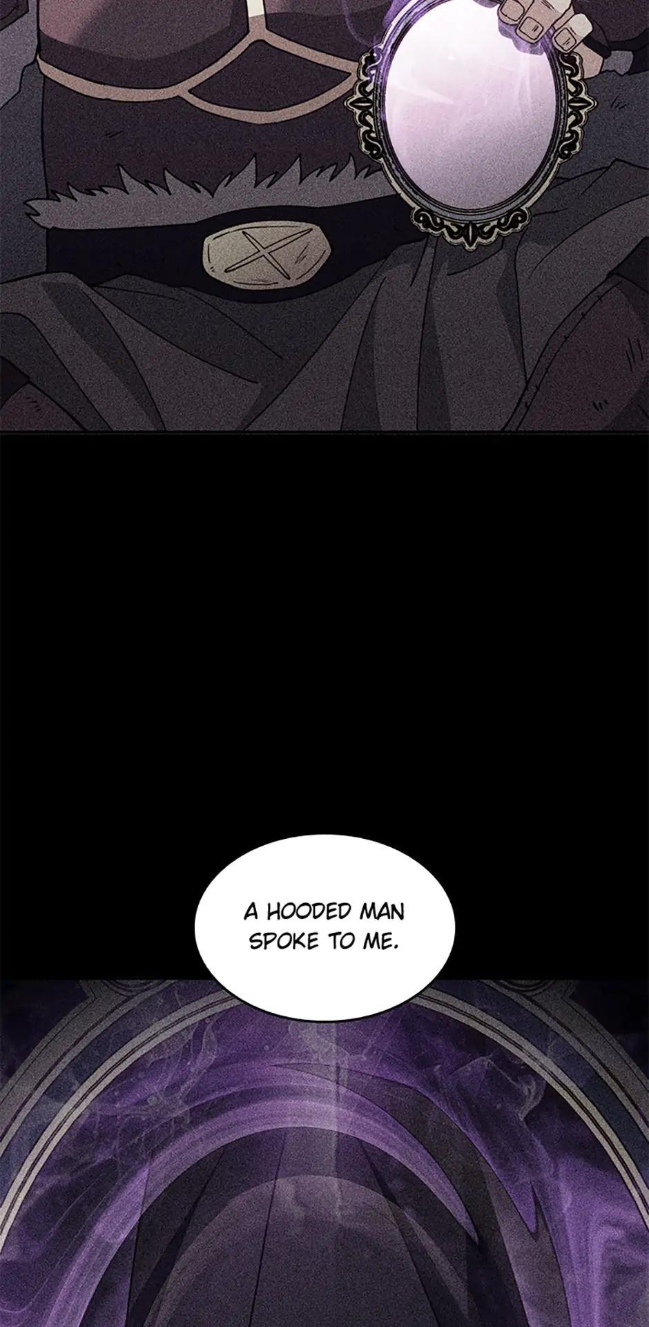 Read Duke Pendragon - Master of the White Dragon Manga Online
