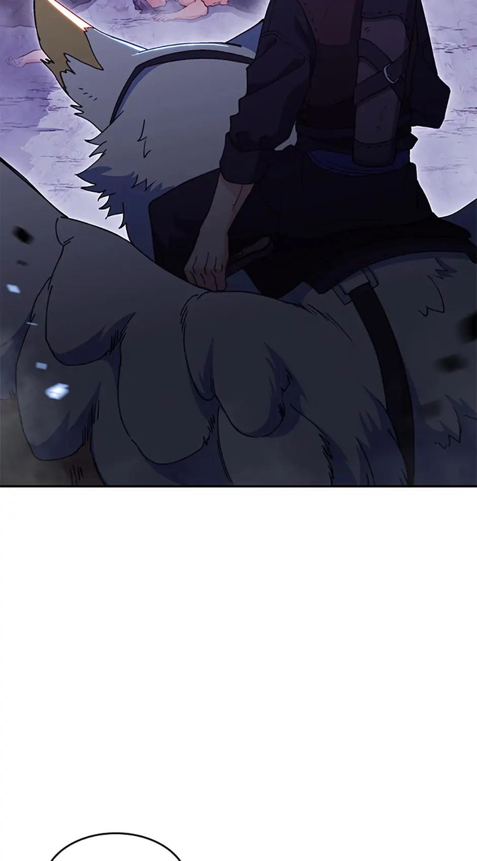 Read Duke Pendragon - Master of the White Dragon Manga Online