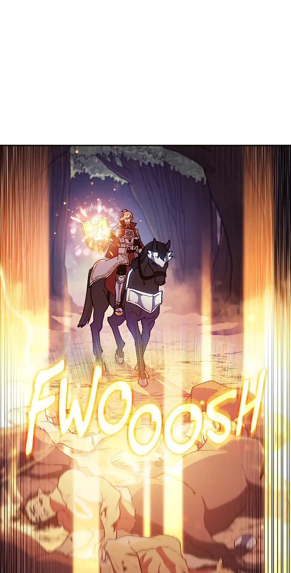 Read Duke Pendragon - Master of the White Dragon Manga Online