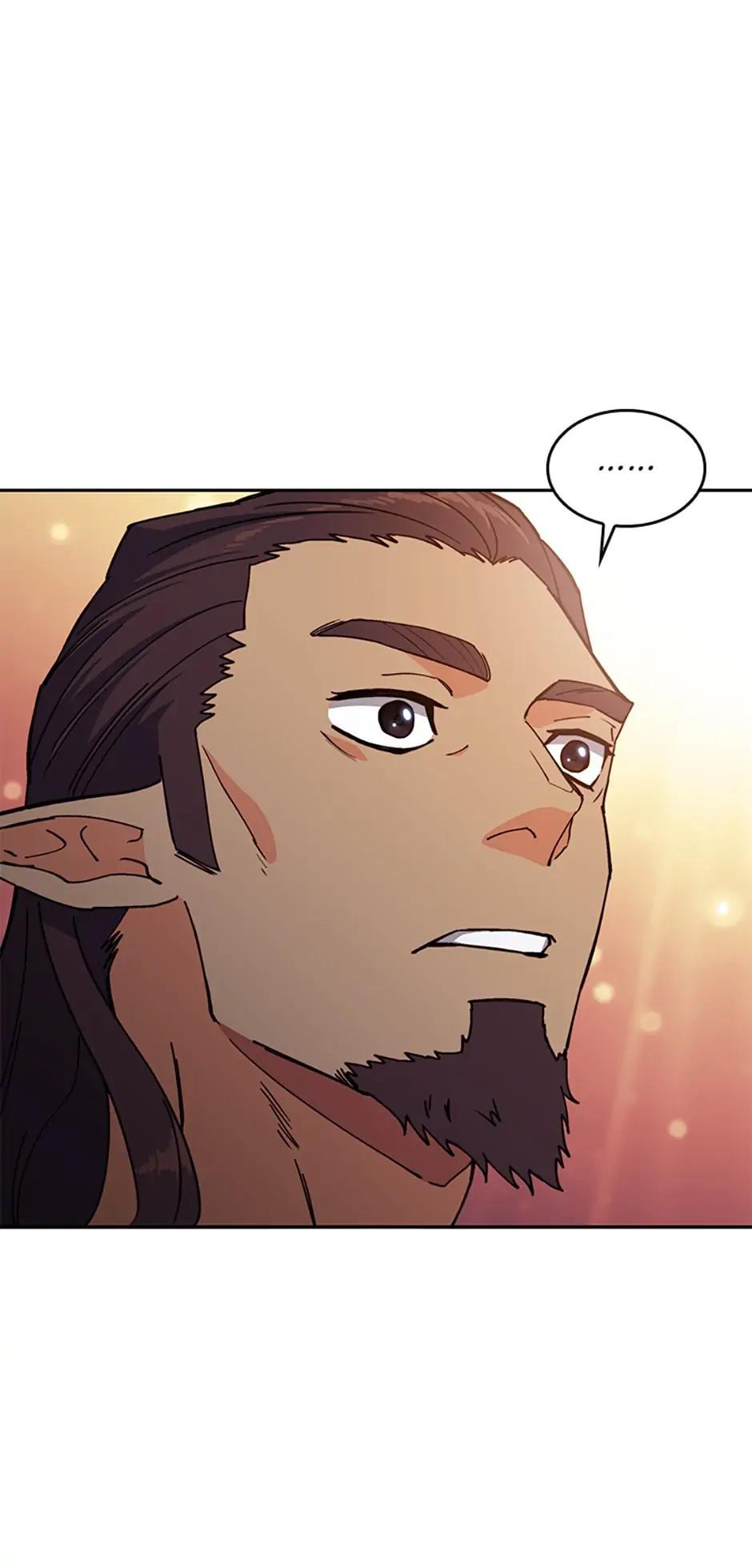 Read Duke Pendragon - Master of the White Dragon Manga Online